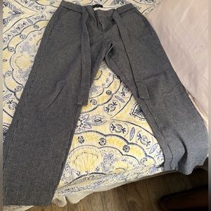 Banana Republic Pants